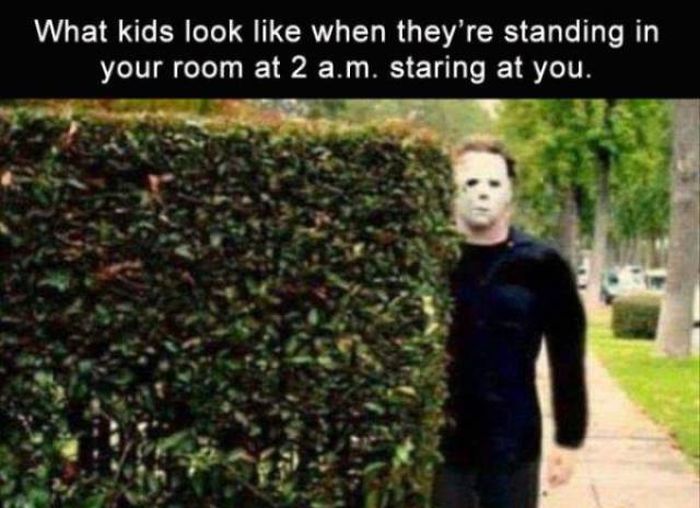 So True (41 pics)