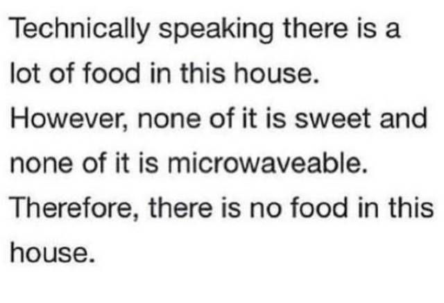 So True (41 pics)
