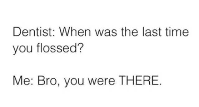 So True (41 pics)