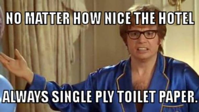 So True (41 pics)