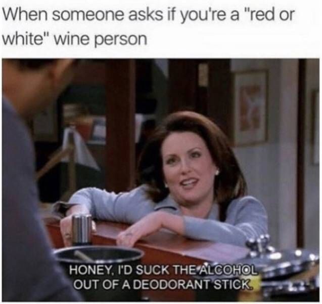 So True (41 pics)