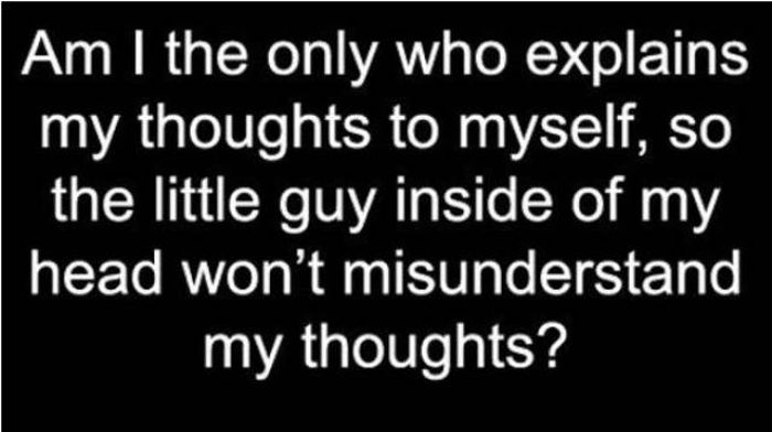 So True (41 pics)