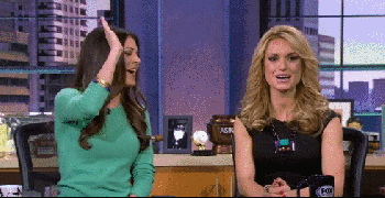 Acid Gifdump, September 19, 2017 (25 gifs)