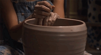 Acid Gifdump, September 19, 2017 (25 gifs)