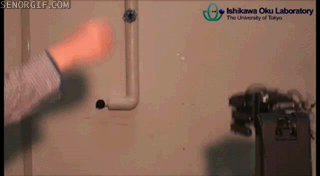 Acid Gifdump, September 19, 2017 (25 gifs)