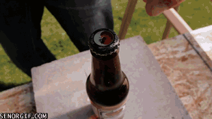Acid Gifdump, September 19, 2017 (25 gifs)