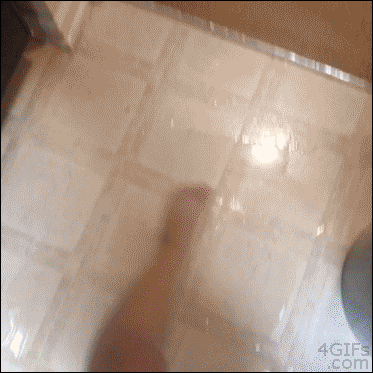Acid Gifdump, September 19, 2017 (25 gifs)