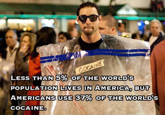 Selection Of Facts (23 pics)