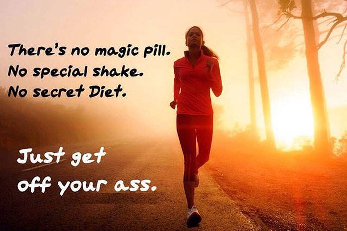 We All Need Some Motivation Today (33 pics)