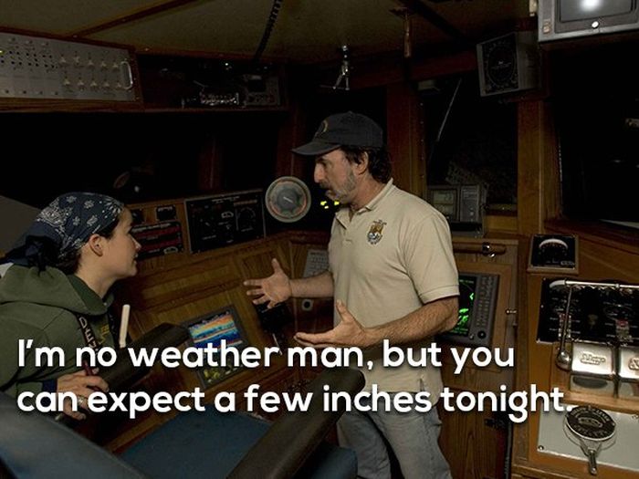 Dirty Pick Up Lines (14 pics)