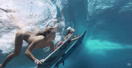 Acid Gifdump, September 22, 2017 (25 gifs)