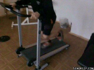 Acid Gifdump, September 22, 2017 (25 gifs)