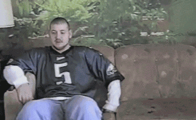 Acid Gifdump, September 22, 2017 (25 gifs)