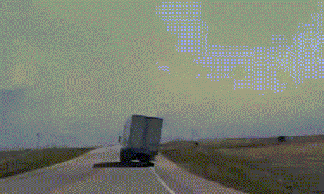 Acid Gifdump, September 22, 2017 (25 gifs)