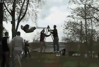 Acid Gifdump, September 22, 2017 (25 gifs)