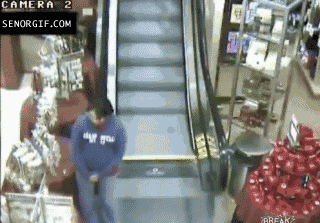 Acid Gifdump, September 22, 2017 (25 gifs)
