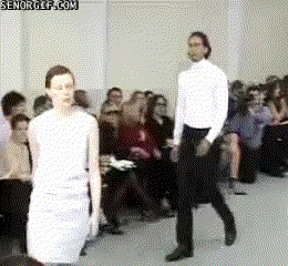 Acid Gifdump, September 22, 2017 (25 gifs)