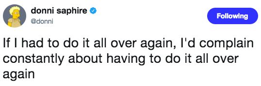 Funny Tweets (24 pics)