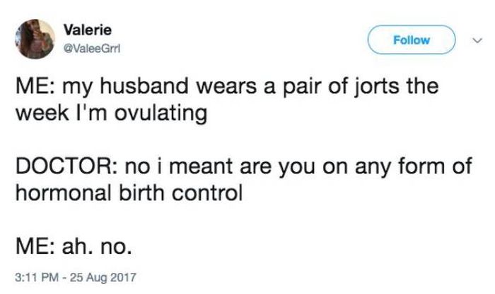 Married Life Is Always A Rollercoaster (26 pics)