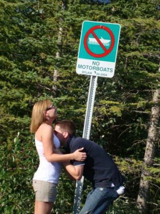 I Do What I Want (39 pics)
