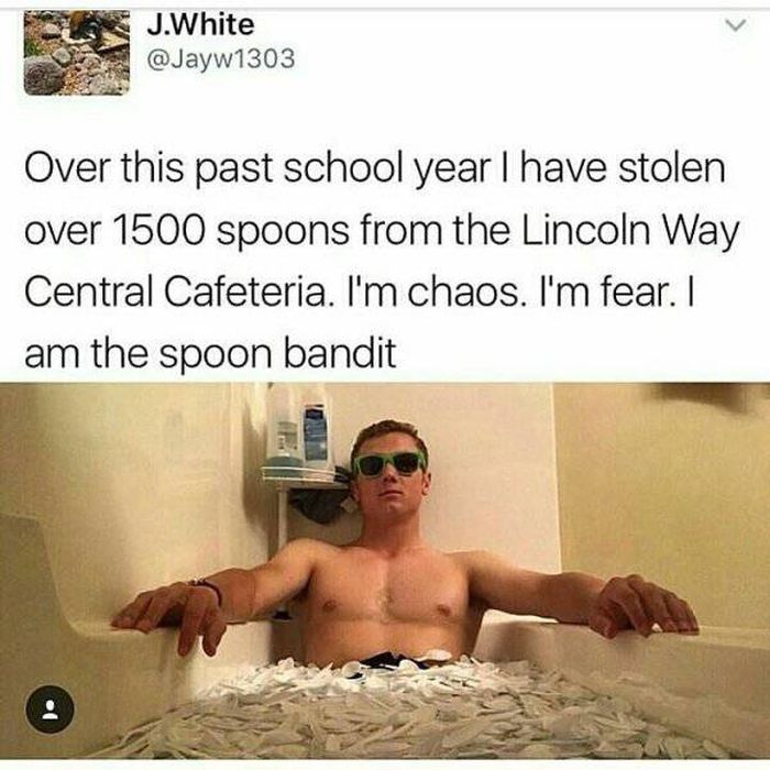 I Do What I Want (39 pics)