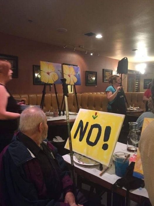 I Do What I Want (39 pics)