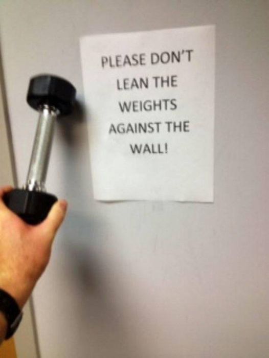 I Do What I Want (39 pics)