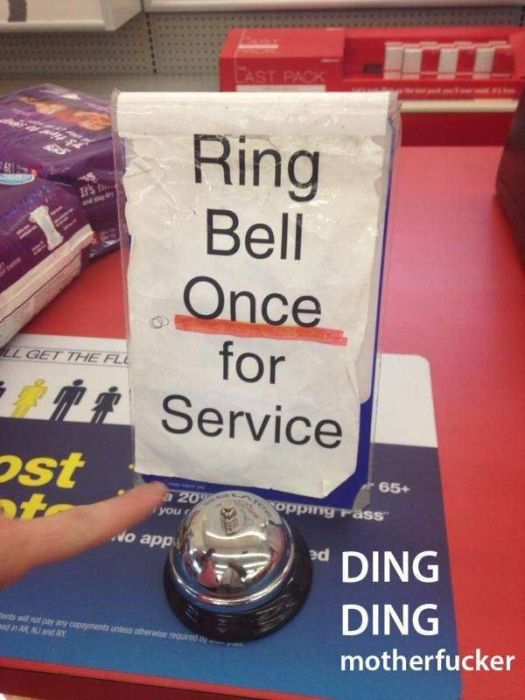 I Do What I Want (39 pics)