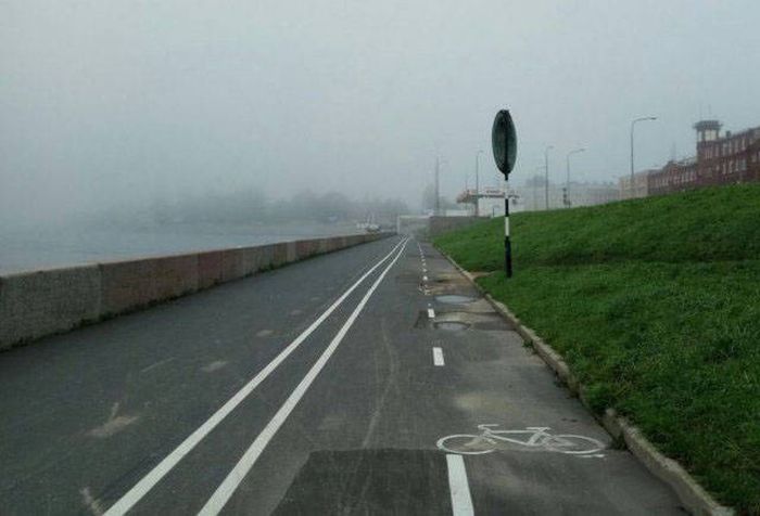 Awkward Pictures From Russia (37 pics)