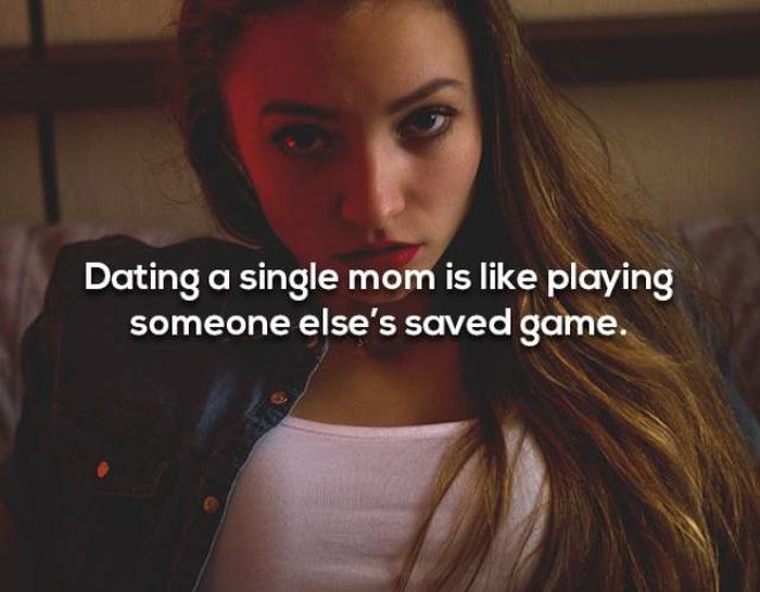 We Have Even More Shower Thoughts (19 pics)