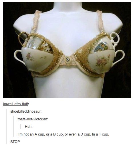 Hilarious Posts From Tumblr (35 pics)