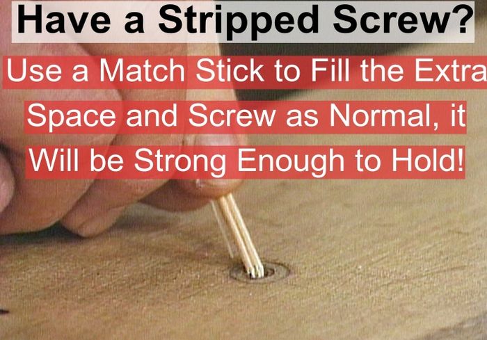 Life Hacks That Will Make Your Life Easier (23 pics)