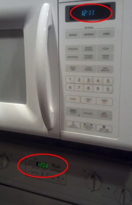 People Who Just Want To Watch The World Burn (25 pics)