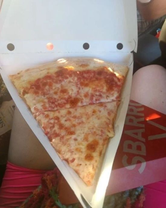 People Who Just Want To Watch The World Burn (25 pics)