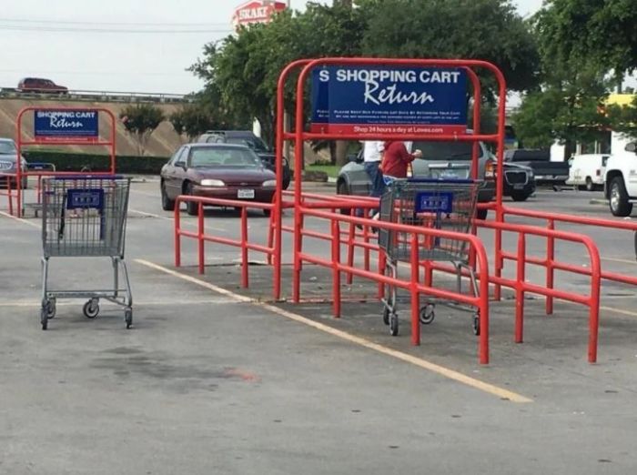 People Who Just Want To Watch The World Burn (25 pics)