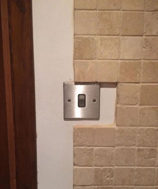People Who Just Want To Watch The World Burn (25 pics)