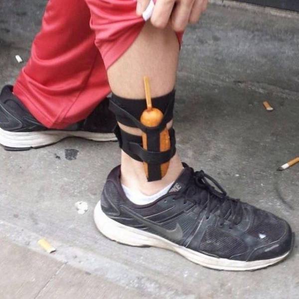 Acid Picdump (90 pics)