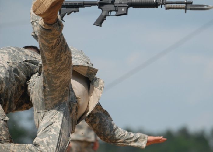 Photos Of Rangers (35 pics)