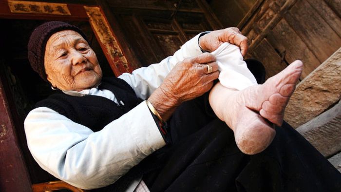 Very Interesting Photos (13 pics) Very Interesting Photos (13 pics)