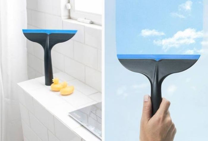 The Best Inventions Of Recent Years (36 pics)