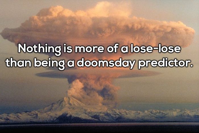 More Shower Thoughts (17 pics)