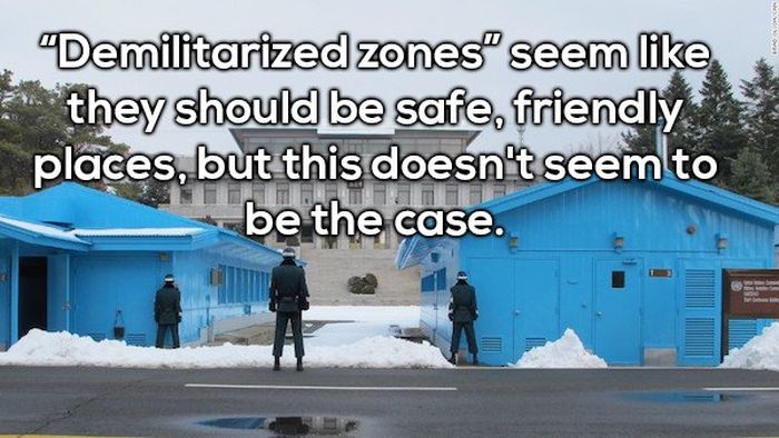 More Shower Thoughts (17 pics)