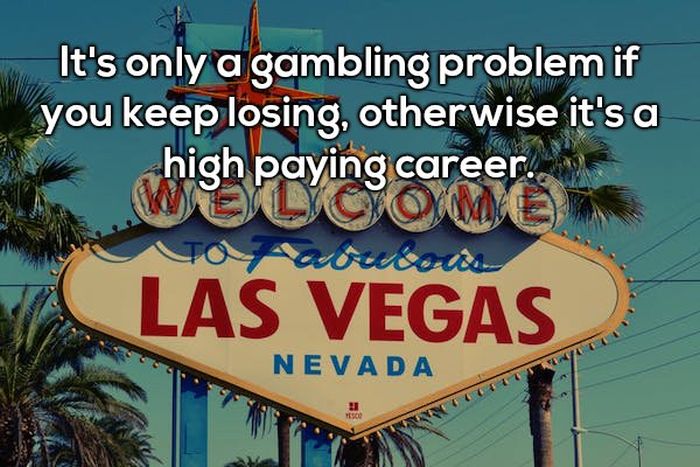 More Shower Thoughts (17 pics)