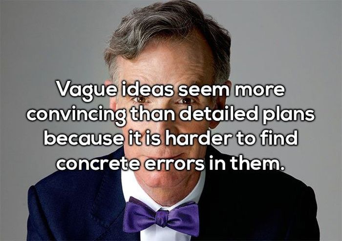 More Shower Thoughts (17 pics)