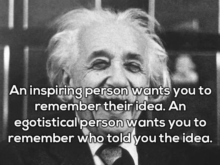 More Shower Thoughts (17 pics)