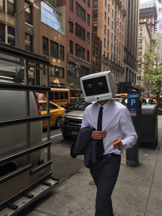 Acid Picdump (94 pics)