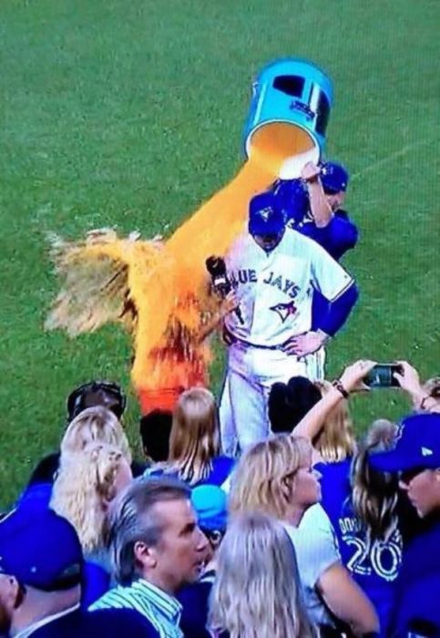 Acid Picdump (94 pics)