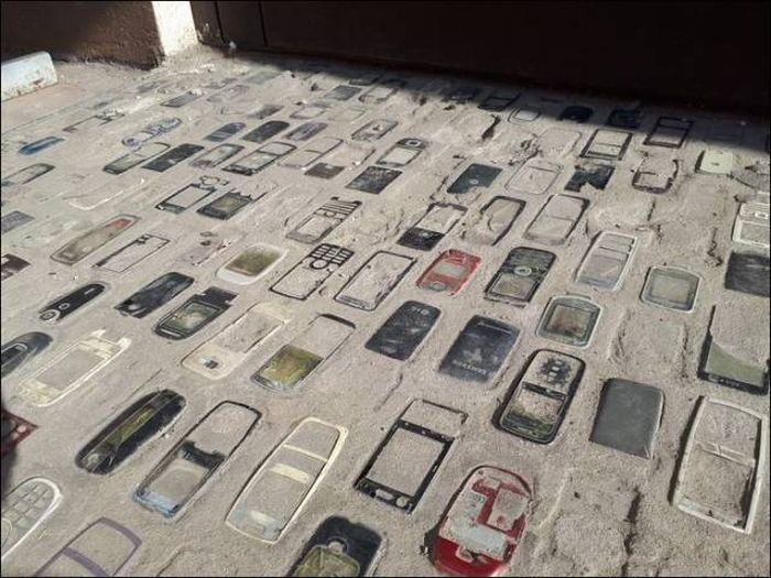 Acid Picdump (94 pics)