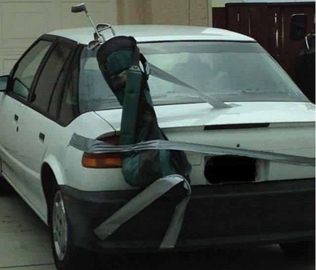 Acid Picdump (94 pics)