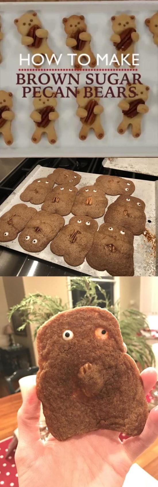 People Who Can't Cook (16 pics)
